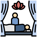 Erotic Massage Atlanta